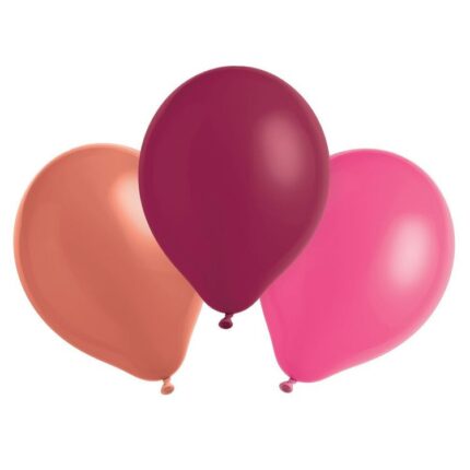 productHero-SPOTWF-BP80647380-pink