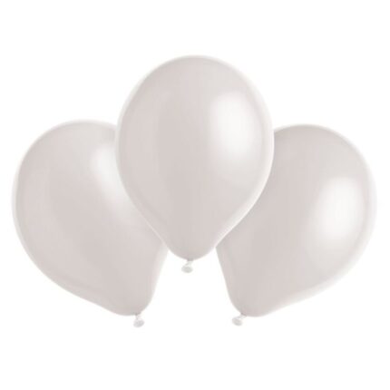 productHero-SPOTWF-BP80647380-white
