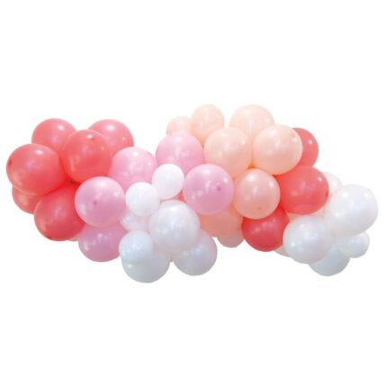 productHero-SPOTWF-BP80647388-pink