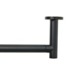 productHero-SPOTWF-BP80647396-black