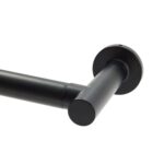 productHero-SPOTWF-BP80647396-black-2