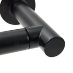 productHero-SPOTWF-BP80647396-black-3