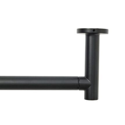 productHero-SPOTWF-BP80647396-black