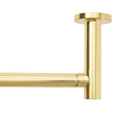 productHero-SPOTWF-BP80647396-brass