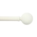 productHero-SPOTWF-BP80647398-white