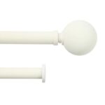 productHero-SPOTWF-BP80647398-white-2