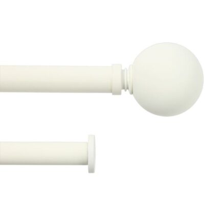 productHero-SPOTWF-BP80647398-white-2