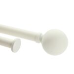 productHero-SPOTWF-BP80647398-white-3
