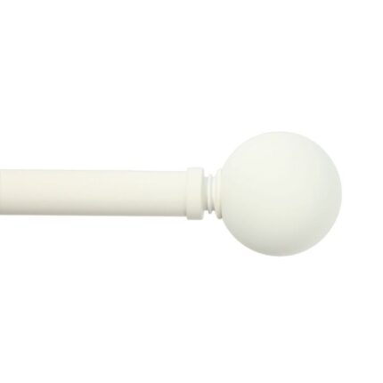 productHero-SPOTWF-BP80647398-white