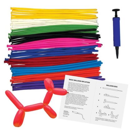 productHero-SPOTWF-BP80647404-rainbow