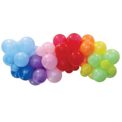 productHero-SPOTWF-BP80647405-rainbow