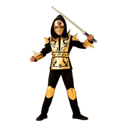 productHero-SPOTWF-BP80647407-gold