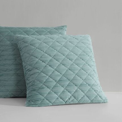 productHero-SPOTWF-BP80647500-aqua