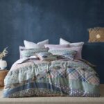 productHero-SPOTWF-BP80647505-multicoloured