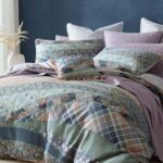 productHero-SPOTWF-BP80647505-multicoloured-2