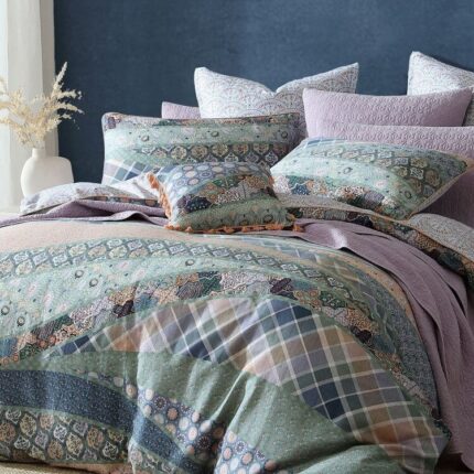 productHero-SPOTWF-BP80647505-multicoloured-2
