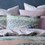 productHero-SPOTWF-BP80647505-multicoloured-3