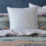 productHero-SPOTWF-BP80647505-multicoloured-4