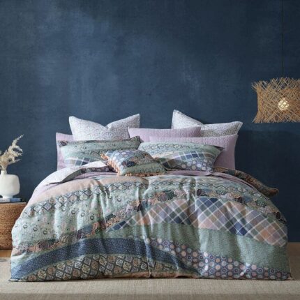 productHero-SPOTWF-BP80647505-multicoloured