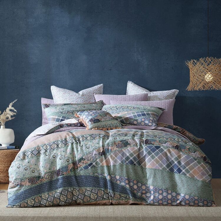 productHero-SPOTWF-BP80647505-multicoloured productHero-SPOTWF-BP80647505-multicoloured
