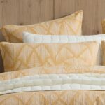 productHero-SPOTWF-BP80647514-honey-2
