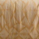 productHero-SPOTWF-BP80647514-honey-3