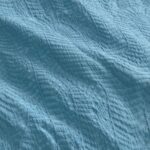 productHero-SPOTWF-BP80647524-aegean-2