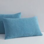 productHero-SPOTWF-BP80647524-aegean-3