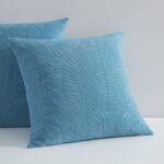 productHero-SPOTWF-BP80647524-aegean-4