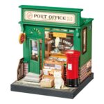 productHero-SPOTWF-BP80647660-multicoloured