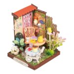 productHero-SPOTWF-BP80647661-multicoloured-2