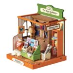 productHero-SPOTWF-BP80647668-multicoloured-2