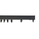 productHero-SPOTWF-BP80647872-black
