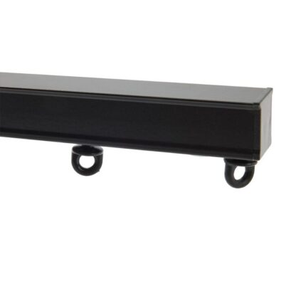 productHero-SPOTWF-BP80647872-black-2