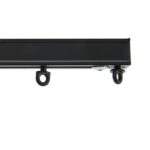 productHero-SPOTWF-BP80647872-black-3