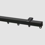productHero-SPOTWF-BP80647872-black-4