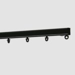 productHero-SPOTWF-BP80647872-black-5