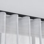 productHero-SPOTWF-BP80647872-black-8