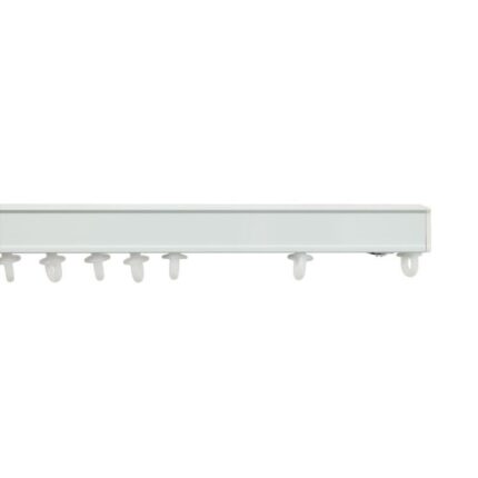 productHero-SPOTWF-BP80647872-white