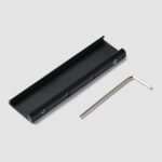 productHero-SPOTWF-BP80647960-black-2