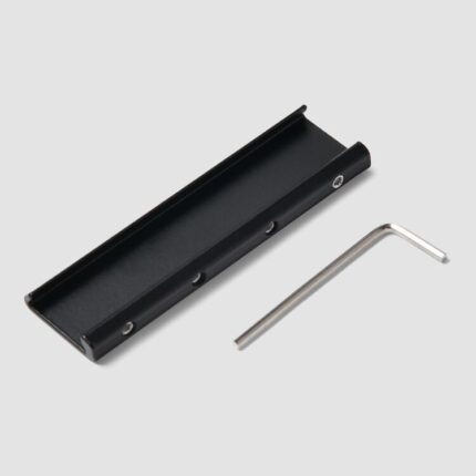 productHero-SPOTWF-BP80647960-black-2