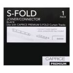productHero-SPOTWF-BP80647960-black-4