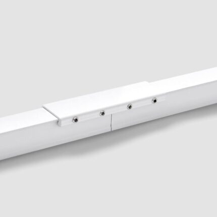 productHero-SPOTWF-BP80647960-white