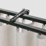 productHero-SPOTWF-BP80647962-black