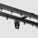 productHero-SPOTWF-BP80647962-black-2
