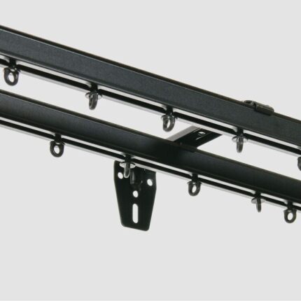 productHero-SPOTWF-BP80647962-black-2