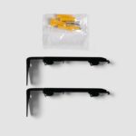 productHero-SPOTWF-BP80647962-black-3