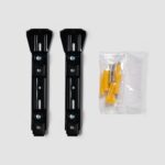 productHero-SPOTWF-BP80647962-black-4