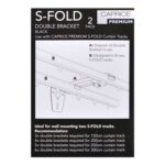 productHero-SPOTWF-BP80647962-black-5