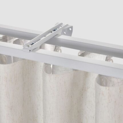 productHero-SPOTWF-BP80647962-white